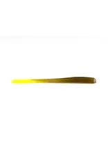 Netbait Netbait Jr. Crush Worm - Baitfuel