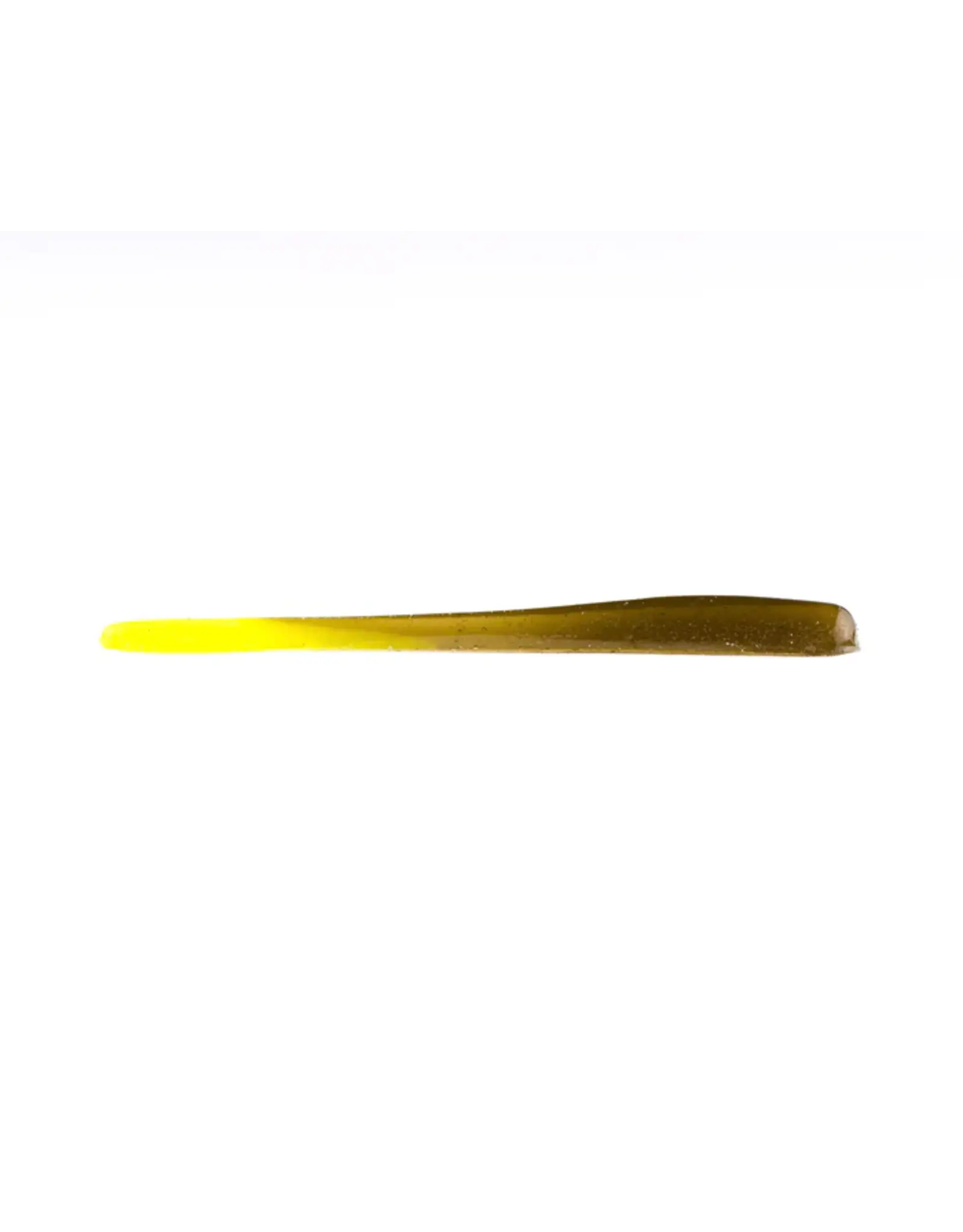 Netbait Netbait Jr. Crush Worm - Baitfuel