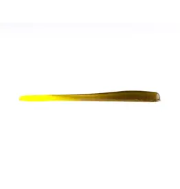 Netbait Netbait Jr. Crush Worm - Baitfuel