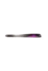 Netbait Netbait Jr. Crush Worm - Baitfuel