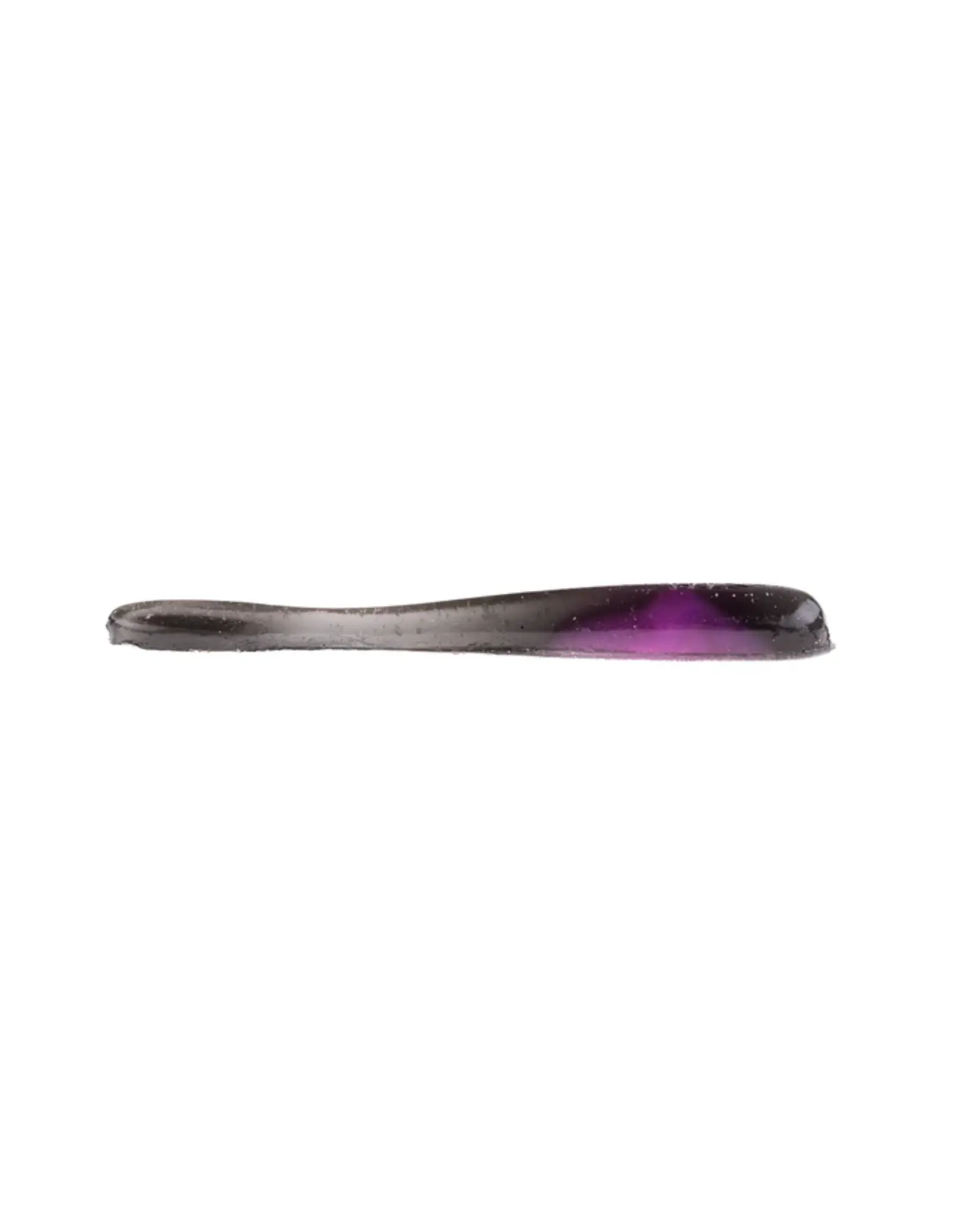 Netbait Netbait Jr. Crush Worm - Baitfuel