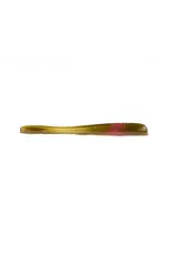 Netbait Netbait Jr. Crush Worm - Baitfuel