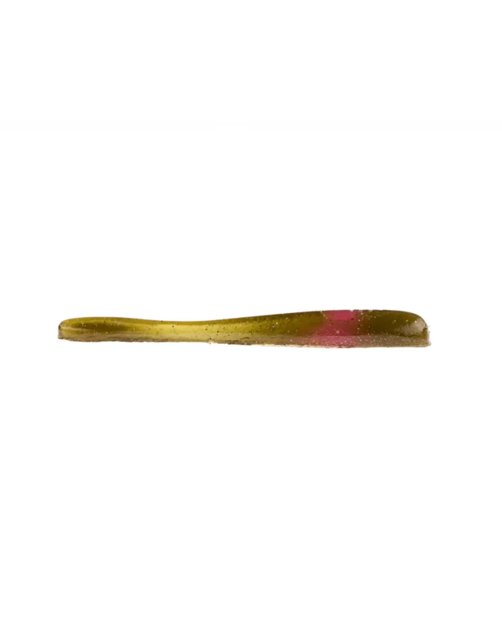 Netbait Netbait Jr. Crush Worm - Baitfuel