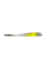 Netbait Netbait Jr. Crush Worm - Baitfuel