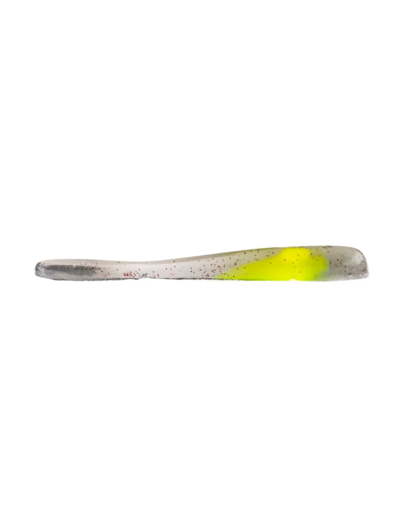 Netbait Netbait Jr. Crush Worm - Baitfuel