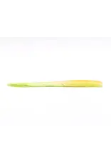 Netbait Netbait Jr. Crush Worm - Baitfuel