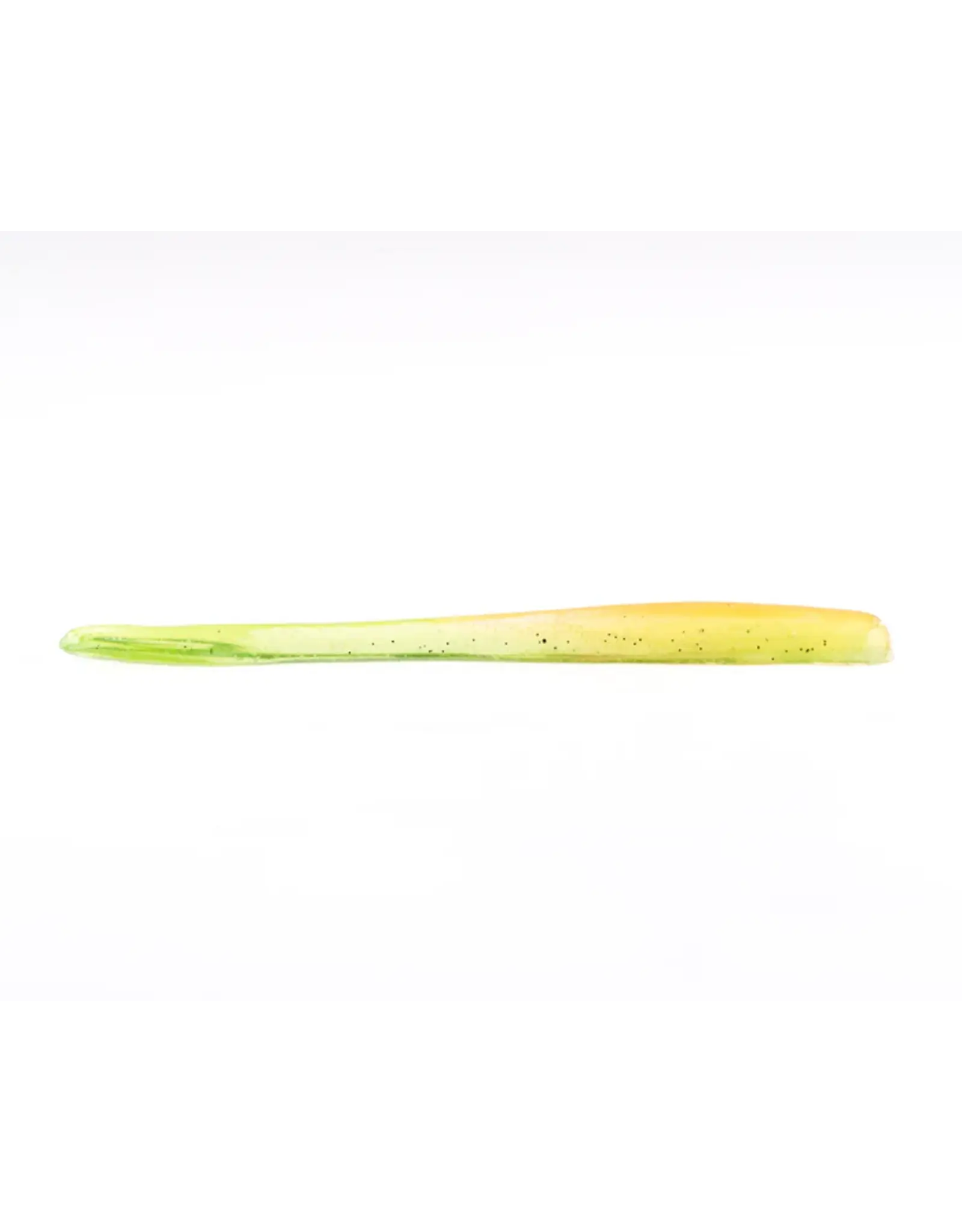 Netbait Netbait Jr. Crush Worm - Baitfuel