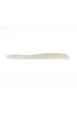 Netbait Netbait Jr. Crush Worm - Baitfuel
