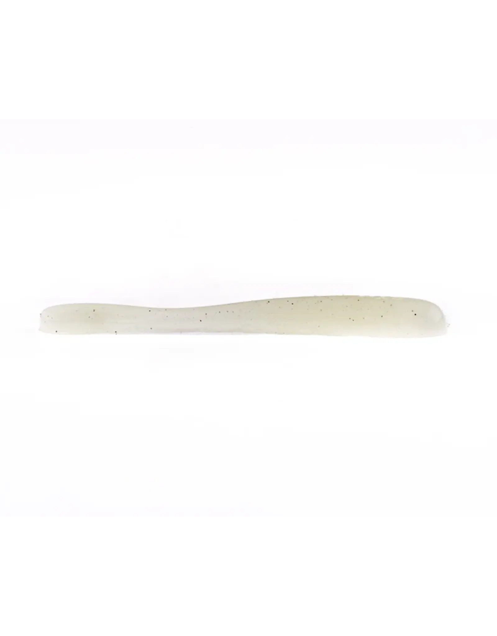 Netbait Netbait Jr. Crush Worm - Baitfuel