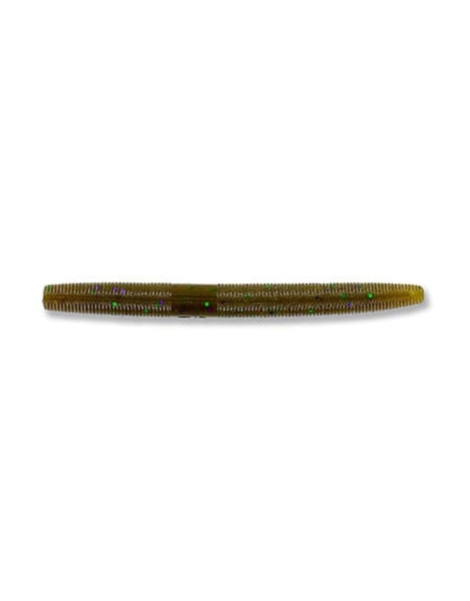Yamamoto Baits Yamamoto Senko 4"