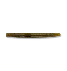 Yamamoto Baits Yamamoto Senko 4"