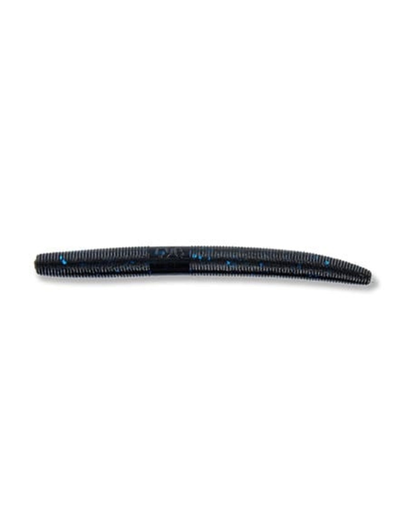 Yamamoto Baits Yamamoto Senko 4"
