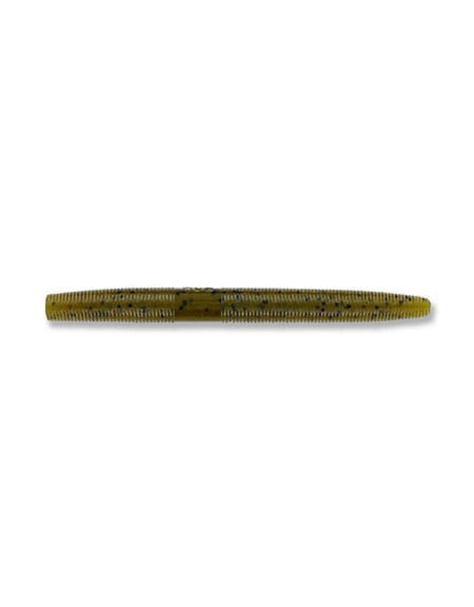Yamamoto Baits Yamamoto Senko 4"