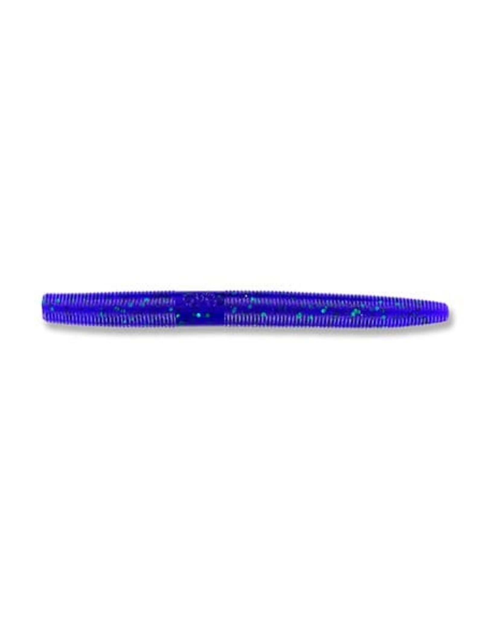 Yamamoto Baits Yamamoto Senko 4"