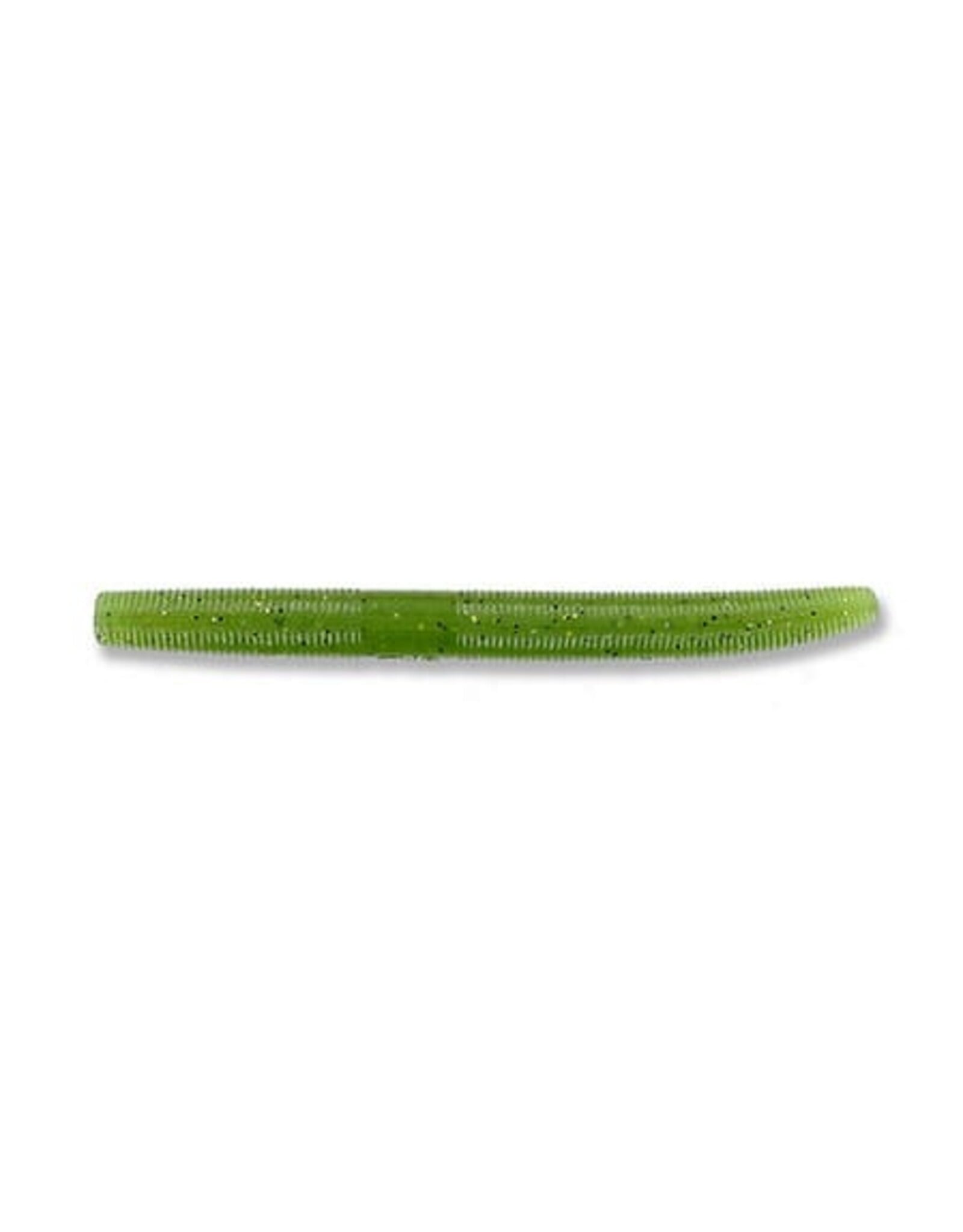 Yamamoto Baits Yamamoto Senko 4"