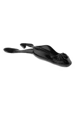 Netbait Netbait BF Toad - Baitfuel
