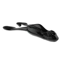 Netbait Netbait BF Toad - Baitfuel
