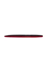 Netbait Netbait Ion 5" - Baitfuel