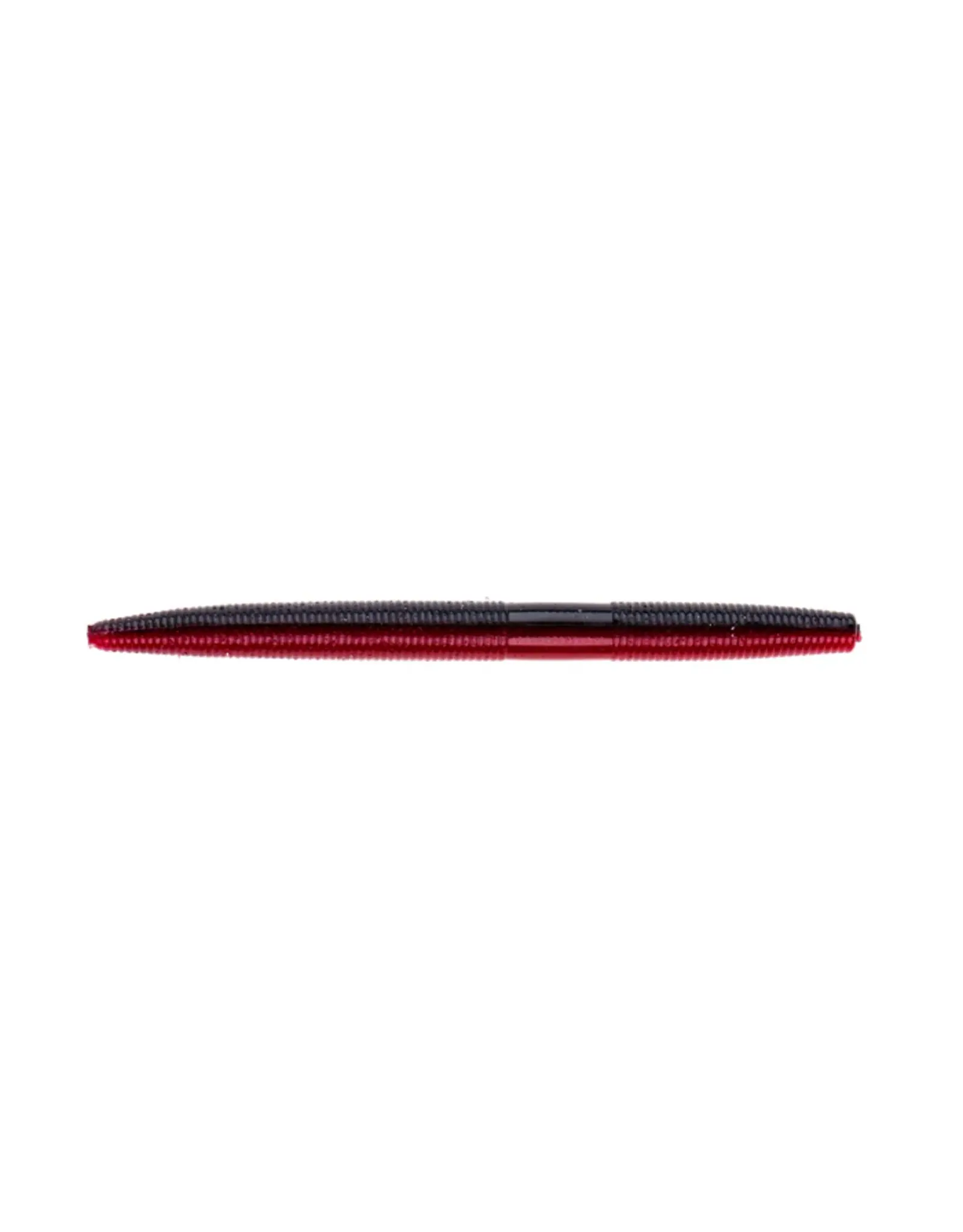 Netbait Netbait Ion 5" - Baitfuel
