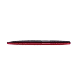 Netbait Netbait Ion 5" - Baitfuel