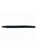 Netbait Netbait Ion 5" - Baitfuel