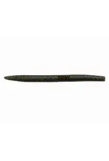 Netbait Netbait Ion 5" - Baitfuel