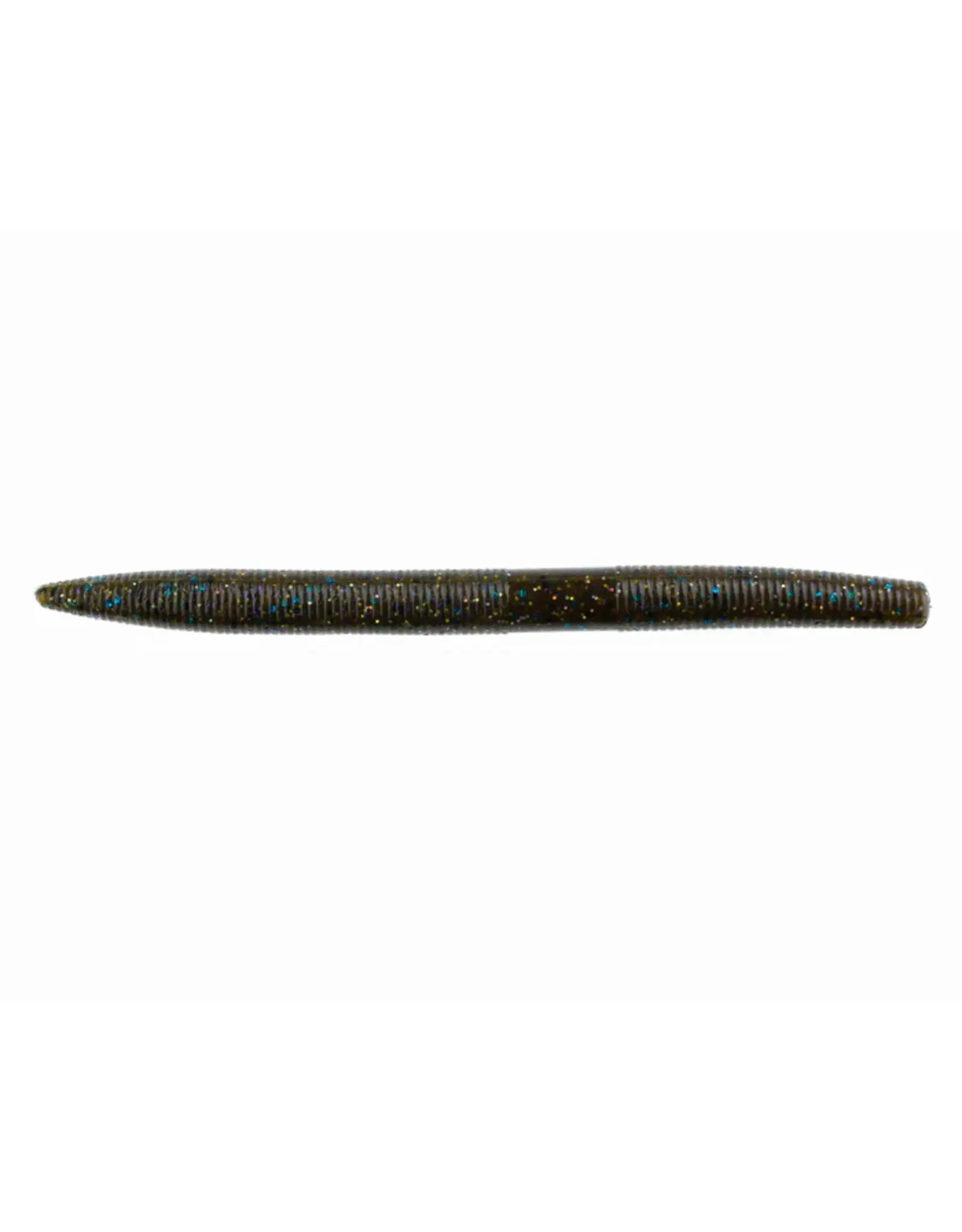 Netbait Netbait Ion 5" - Baitfuel