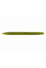Netbait Netbait Ion 5" - Baitfuel