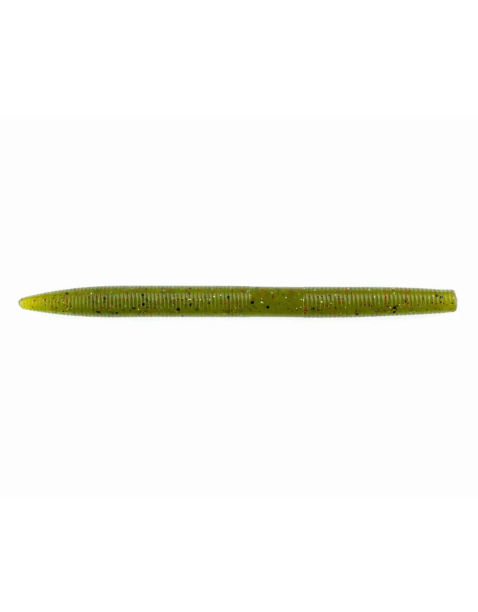Netbait Netbait Ion 5" - Baitfuel