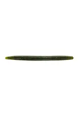 Netbait Netbait Ion 5" - Baitfuel