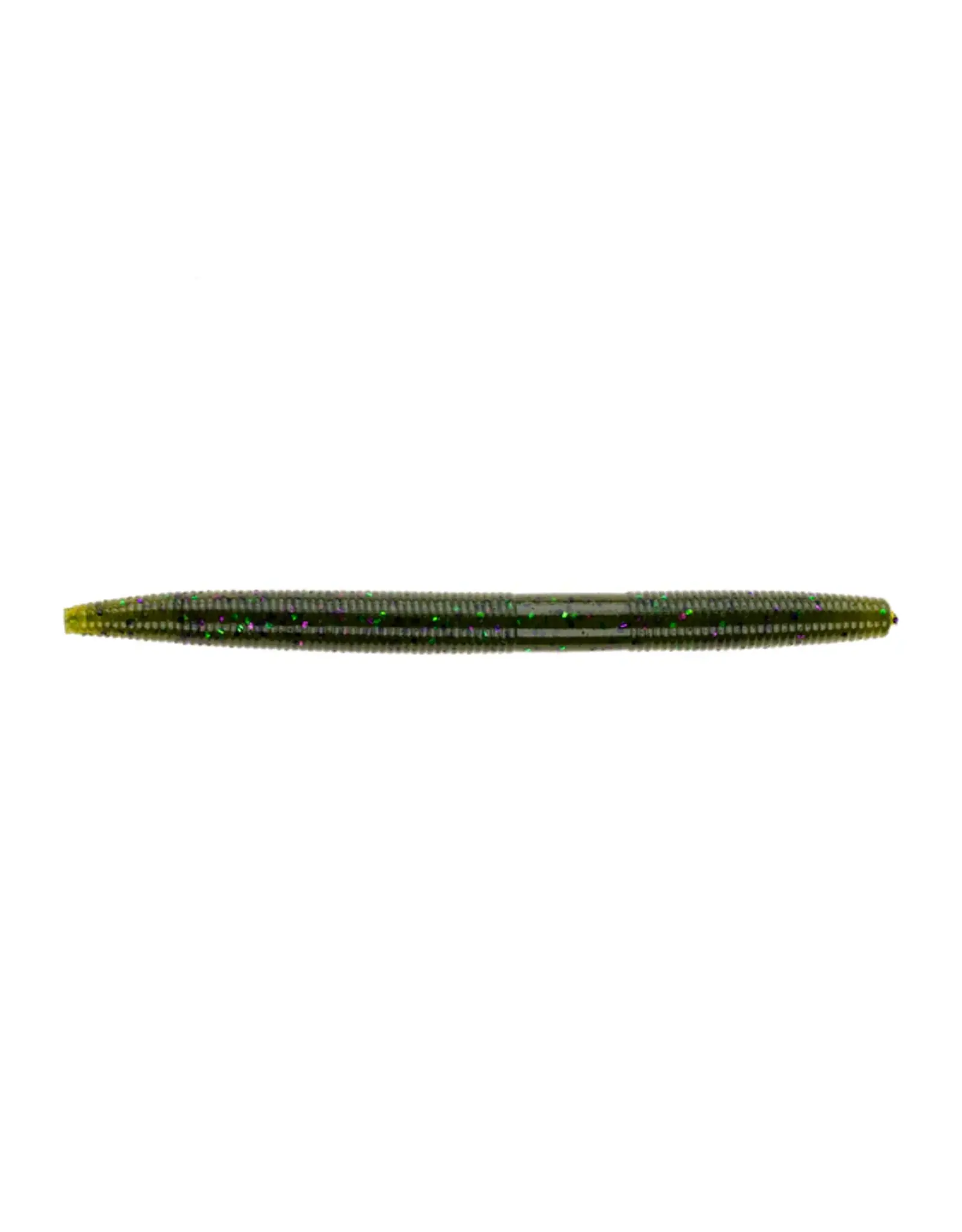 Netbait Netbait Ion 5" - Baitfuel