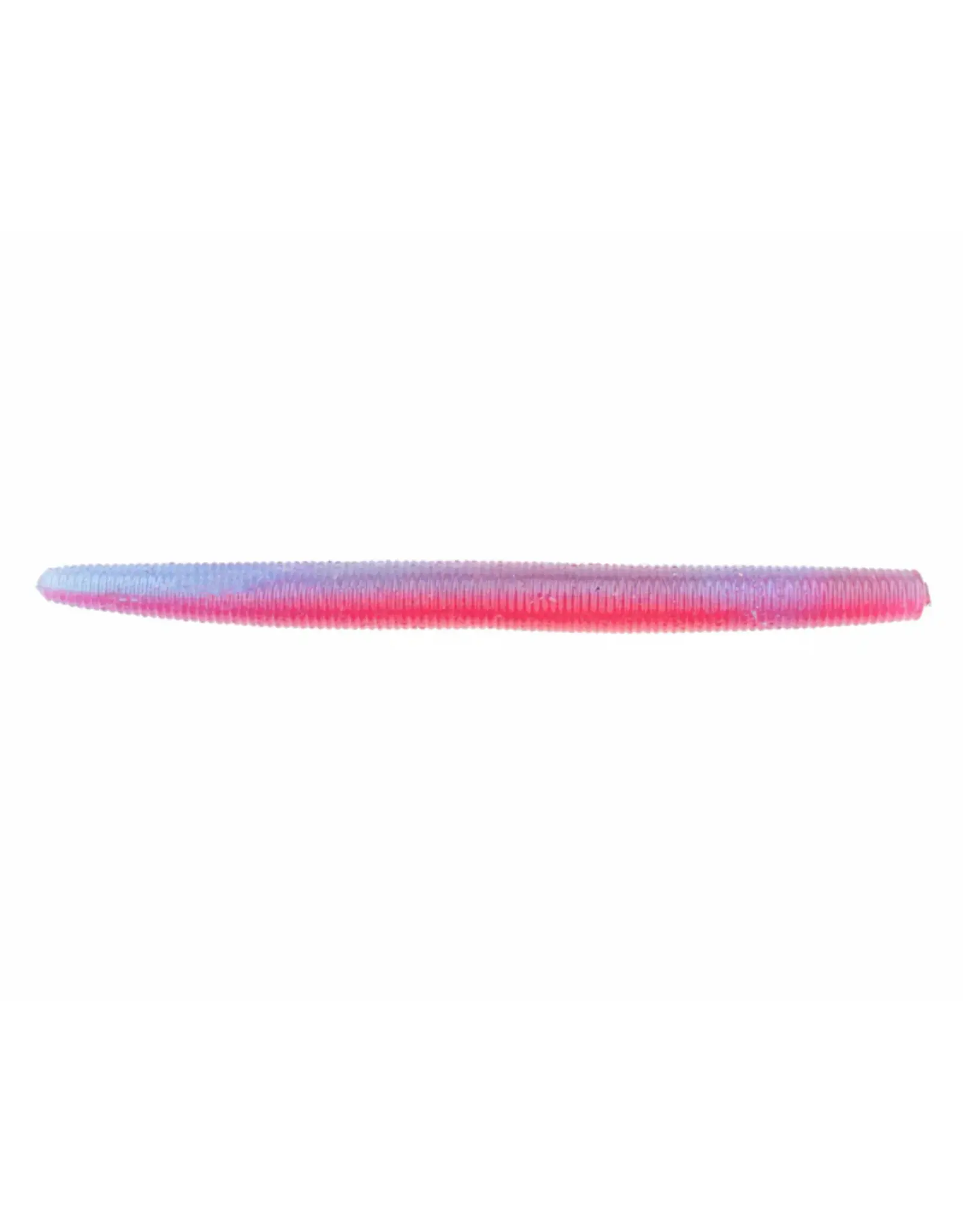 Netbait Netbait Ion 5" - Baitfuel