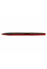 Netbait Netbait Ion 5" - Baitfuel