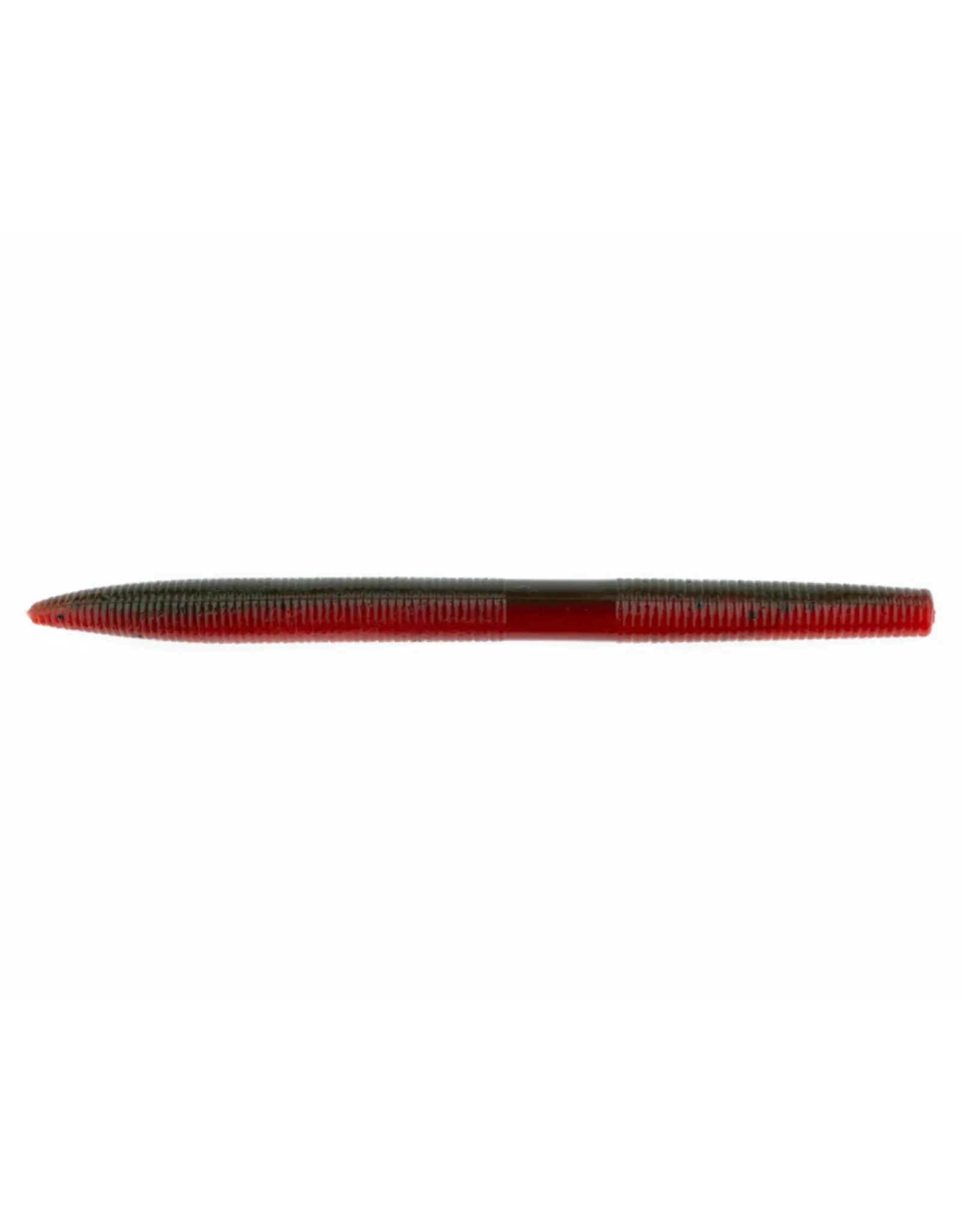 Netbait Netbait Ion 5" - Baitfuel