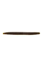 Netbait Netbait Ion 5" - Baitfuel