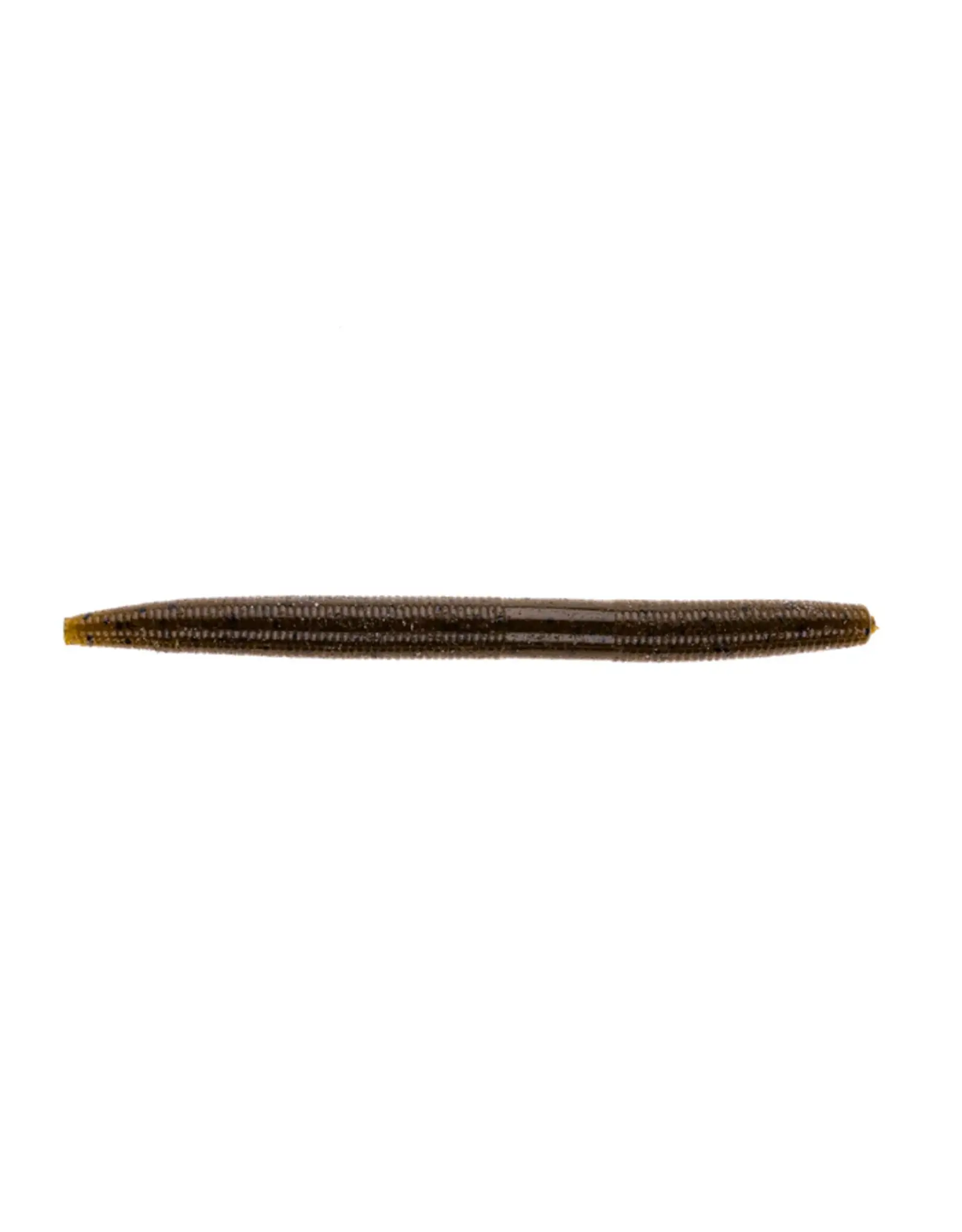 Netbait Netbait Ion 5" - Baitfuel