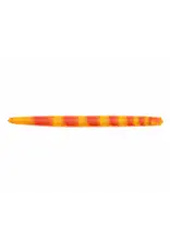 Netbait Netbait Ion 5" - Baitfuel