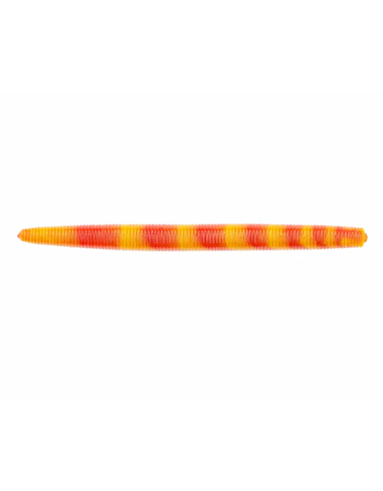 Netbait Netbait Ion 5" - Baitfuel