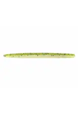 Netbait Netbait Ion 5" - Baitfuel