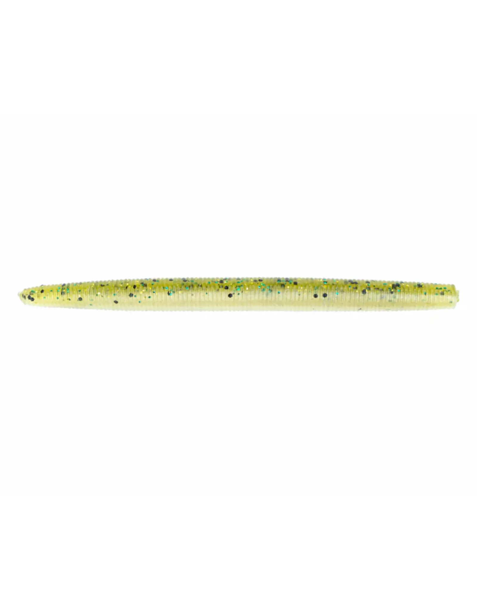 Netbait Netbait Ion 5" - Baitfuel