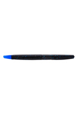 Netbait Netbait Ion 5" - Baitfuel