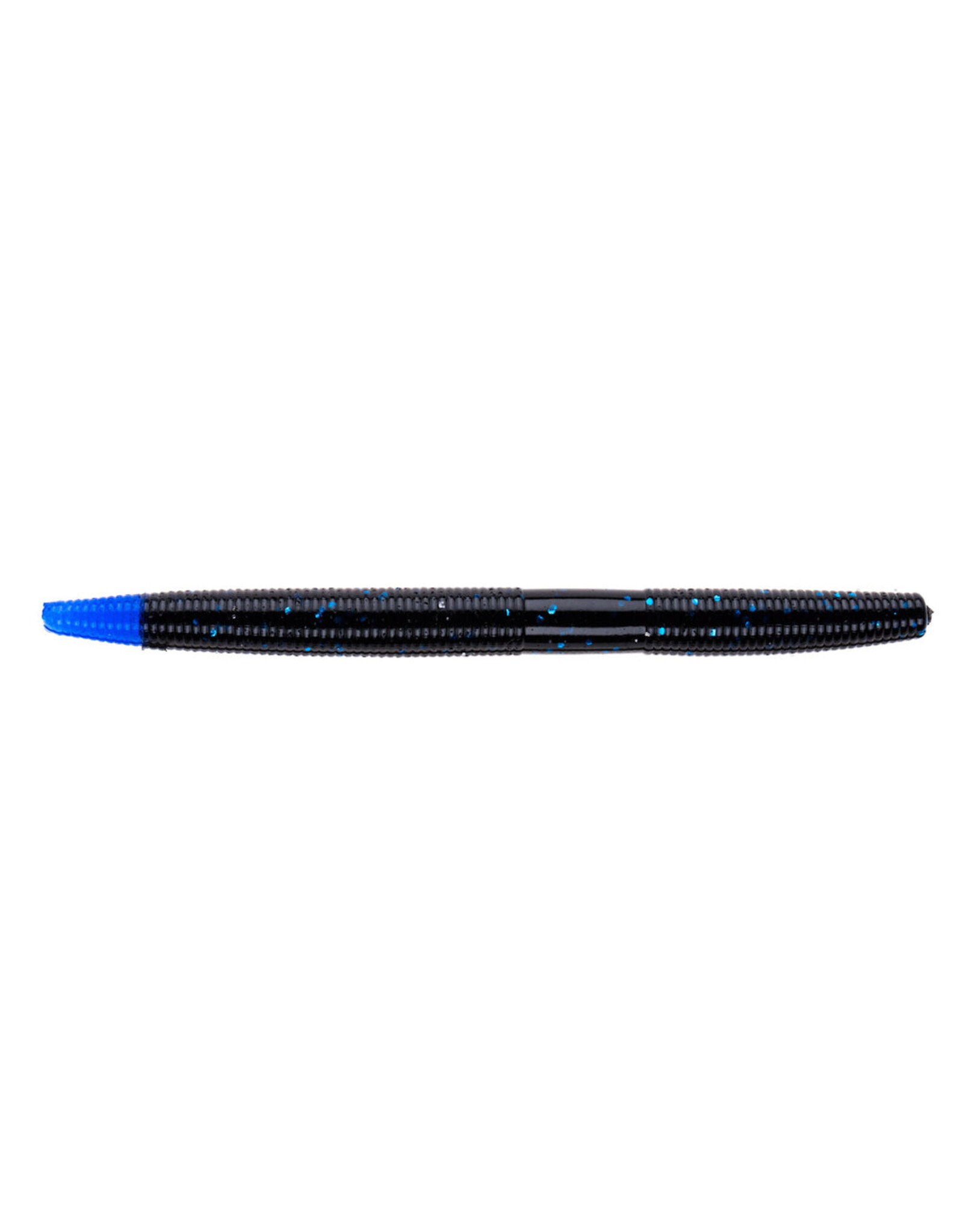 Netbait Netbait Ion 5" - Baitfuel
