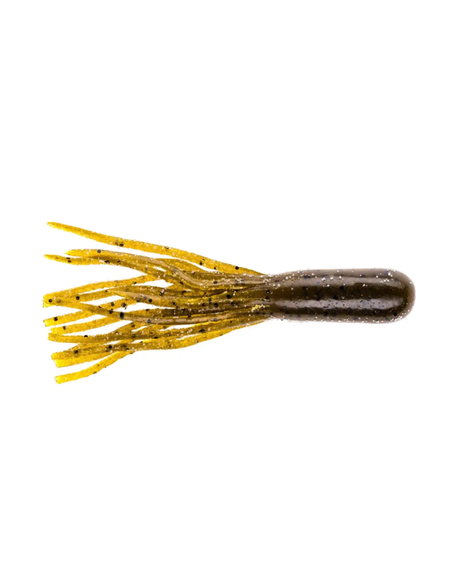 Netbait Netbait Tubes - Baitfuel
