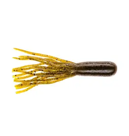 Netbait Netbait Tubes - Baitfuel