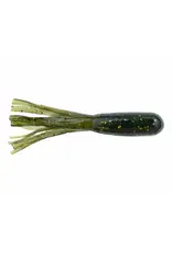 Netbait Netbait Tubes - Baitfuel