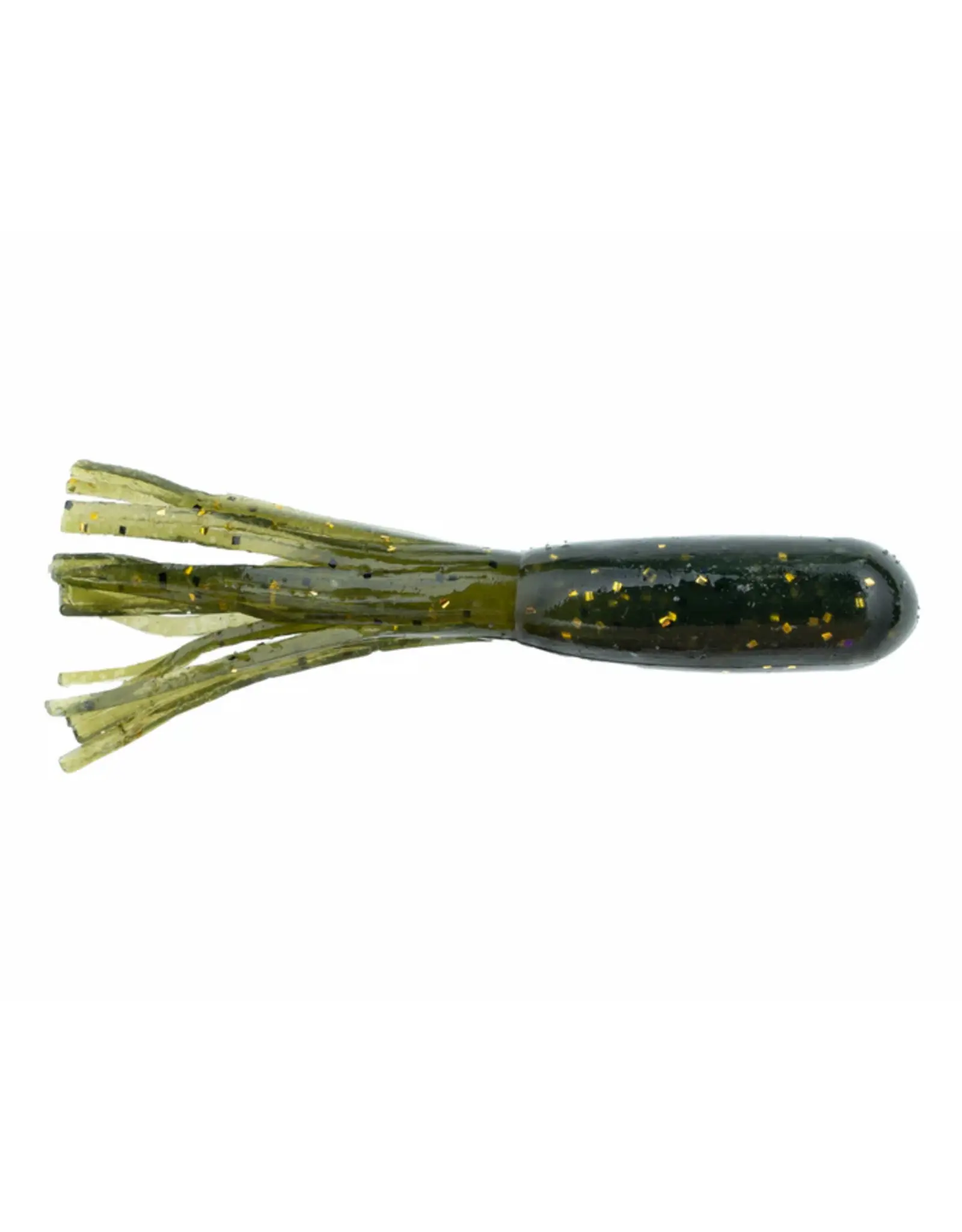 Netbait Netbait Tubes - Baitfuel
