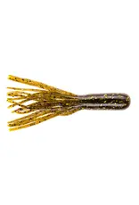 Netbait Netbait Tubes - Baitfuel