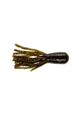 Netbait Netbait Tubes - Baitfuel