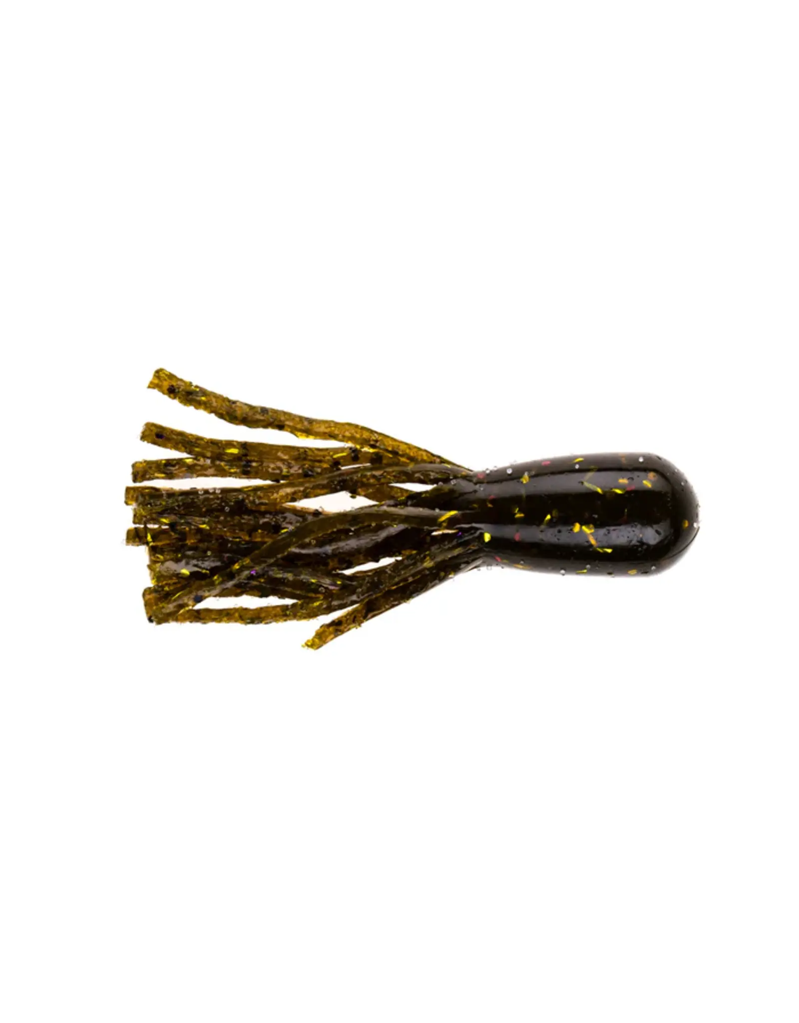 Netbait Netbait Tubes - Baitfuel