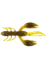 Netbait Netbait Zaga Craw - Baitfuel